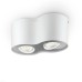 Philips myLiving Phase 2 spotlamp wit